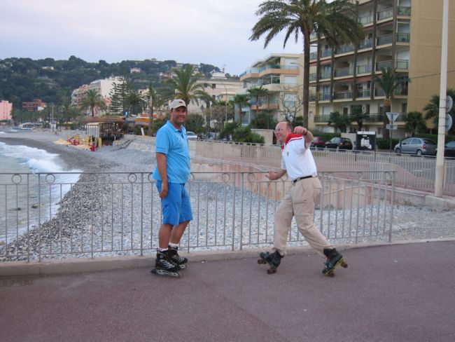 monaco2005 052